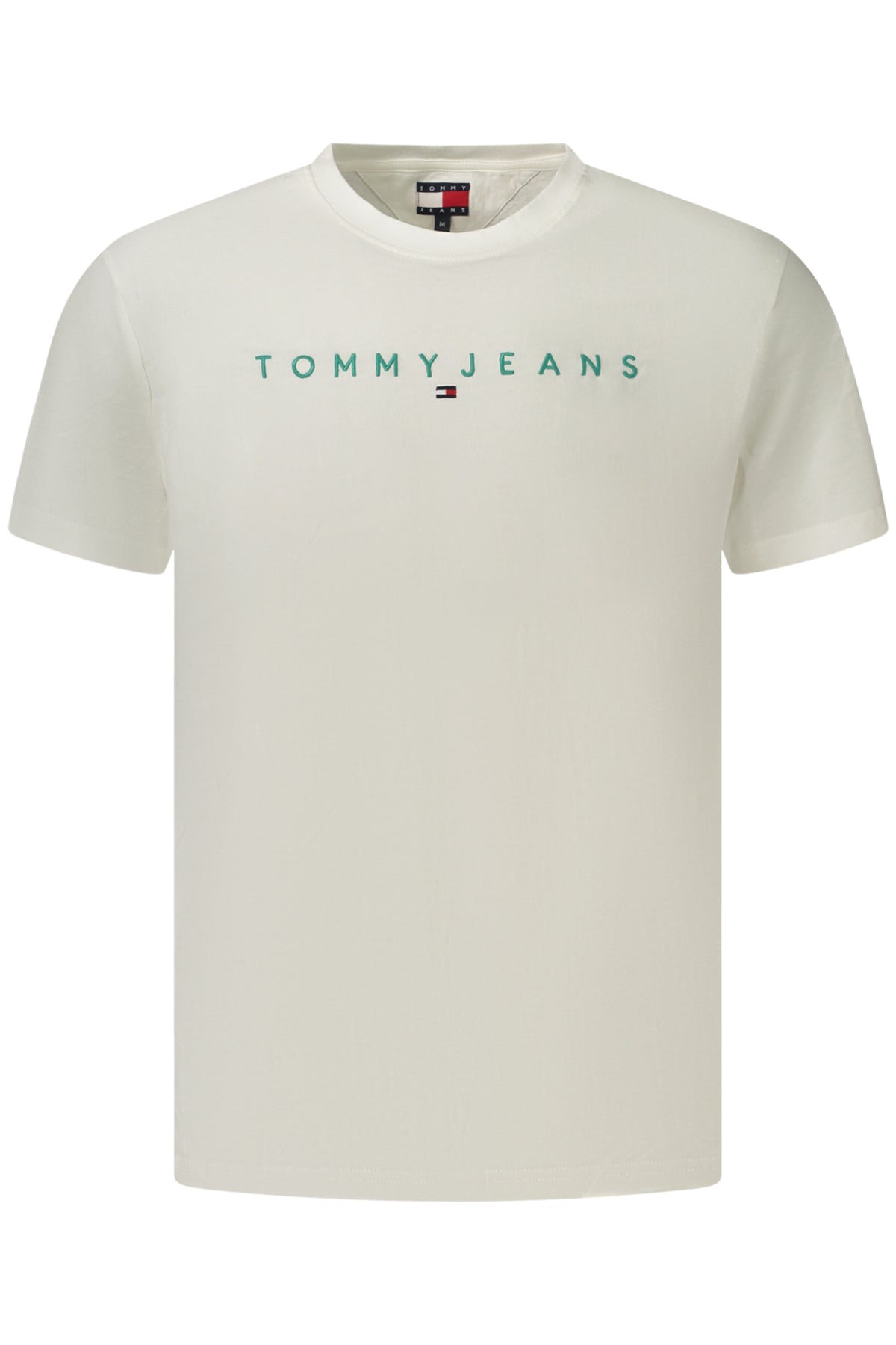 cdn.stockfirmati.com/catalog/46062/tommyhilfigert-shirtmanichecorteuomobianco_1.jpg