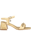 cdn.stockfirmati.com/catalog/46147/laurabiagiotticalzaturasandalodonnabeige_1.jpg