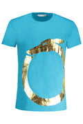 cdn.stockfirmati.com/catalog/30157/trussardit-shirtmanichecorteuomoazzurro_1.jpg