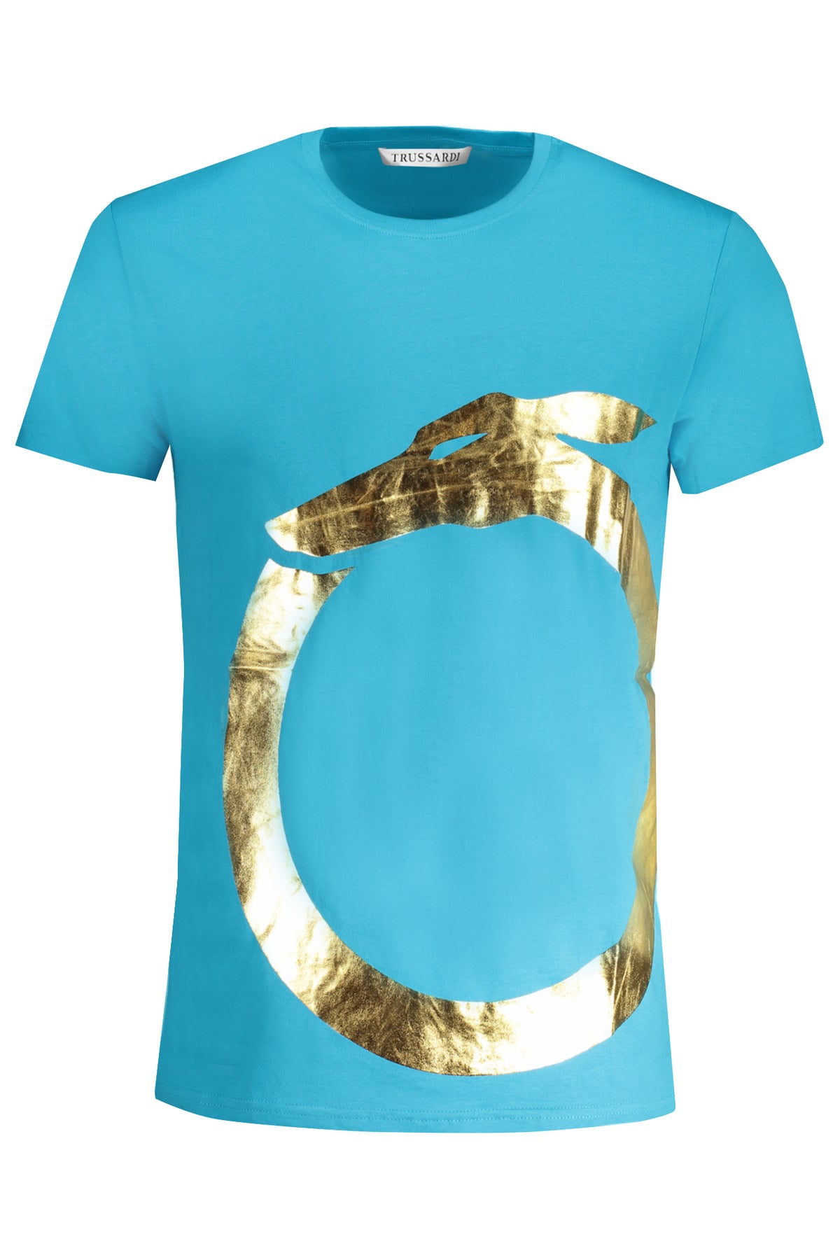 cdn.stockfirmati.com/catalog/30157/trussardit-shirtmanichecorteuomoazzurro_1.jpg