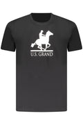 cdn.stockfirmati.com/catalog/36606/usgrandpolot-shirtmanichecorteuomonero_1.jpg