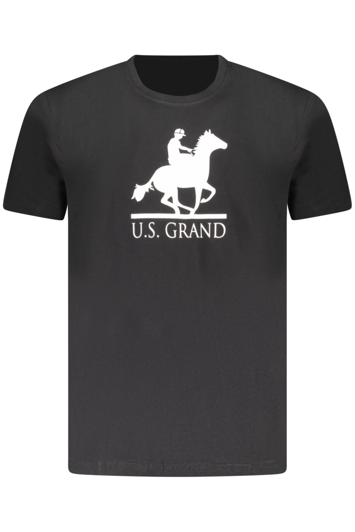 cdn.stockfirmati.com/catalog/36606/usgrandpolot-shirtmanichecorteuomonero_1.jpg