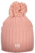 cdn.stockfirmati.com/catalog/40967/norway1963berrettodonnarosa_1.jpg