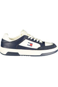 cdn.stockfirmati.com/catalog/42630/tommyhilfigercalzaturasportivauomobianco_1.jpg
