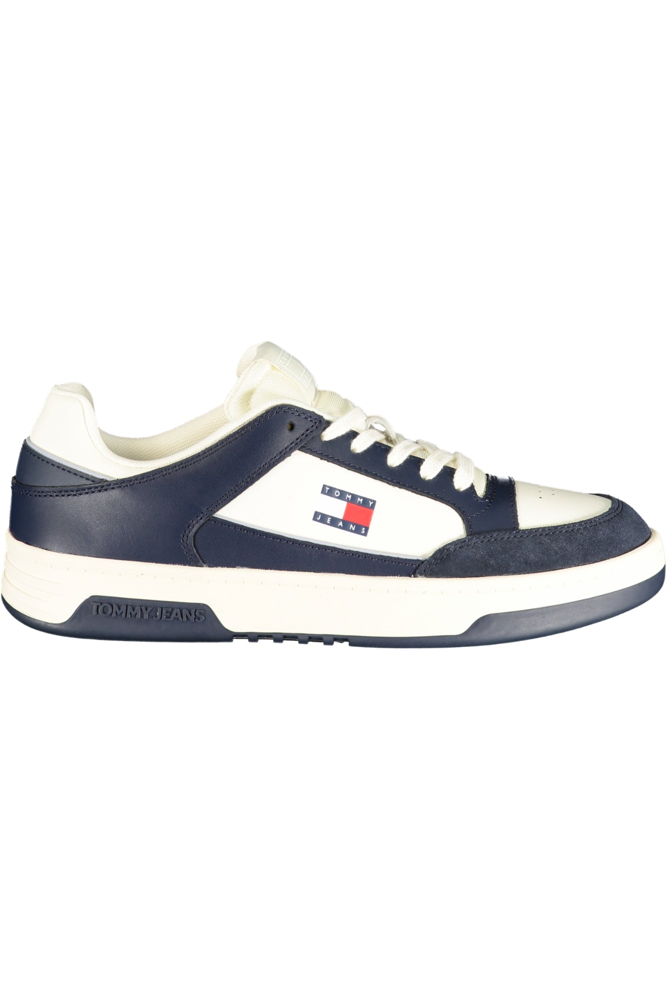 cdn.stockfirmati.com/catalog/42630/tommyhilfigercalzaturasportivauomobianco_1.jpg