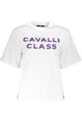 cdn.stockfirmati.com/catalog/37409/cavalliclasst-shirtmanichecortedonnabianco_1.jpg