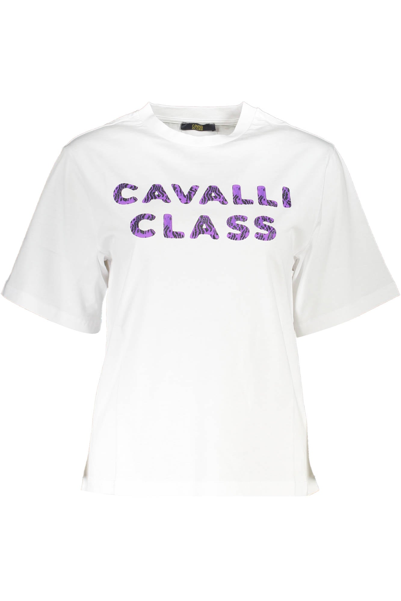 cdn.stockfirmati.com/catalog/37409/cavalliclasst-shirtmanichecortedonnabianco_1.jpg