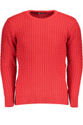 cdn.stockfirmati.com/catalog/25689/usgrandpolomaglioneuomorosso_1.jpg