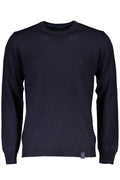 cdn.stockfirmati.com/catalog/23337/northsailsmagliauomoblu_1.jpg