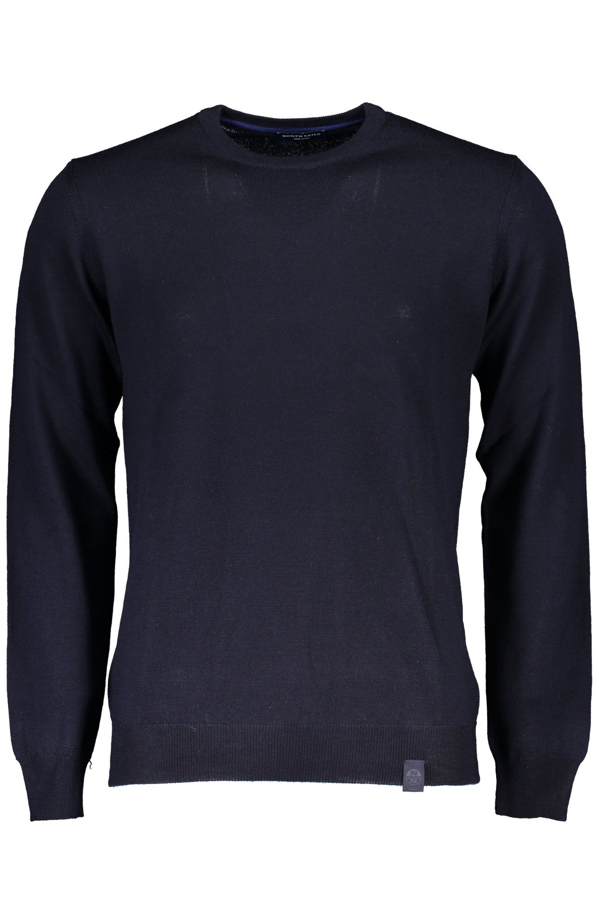 cdn.stockfirmati.com/catalog/23337/northsailsmagliauomoblu_1.jpg