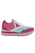 cdn.stockfirmati.com/catalog/37514/uspolobestpricecalzaturasportivadonnarosa_1.jpg