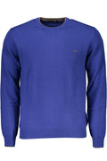 cdn.stockfirmati.com/catalog/23586/harmont26blainemaglioneuomoblu_1.jpg
