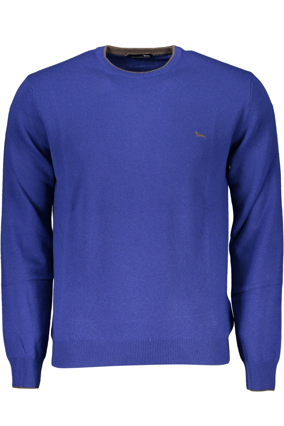 cdn.stockfirmati.com/catalog/23586/harmont26blainemaglioneuomoblu_1.jpg