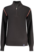 cdn.stockfirmati.com/catalog/41750/northsailsmagliadonnanero_1.jpg