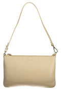 cdn.stockfirmati.com/catalog/43510/coccinelleborsadonnabeige_1.jpg