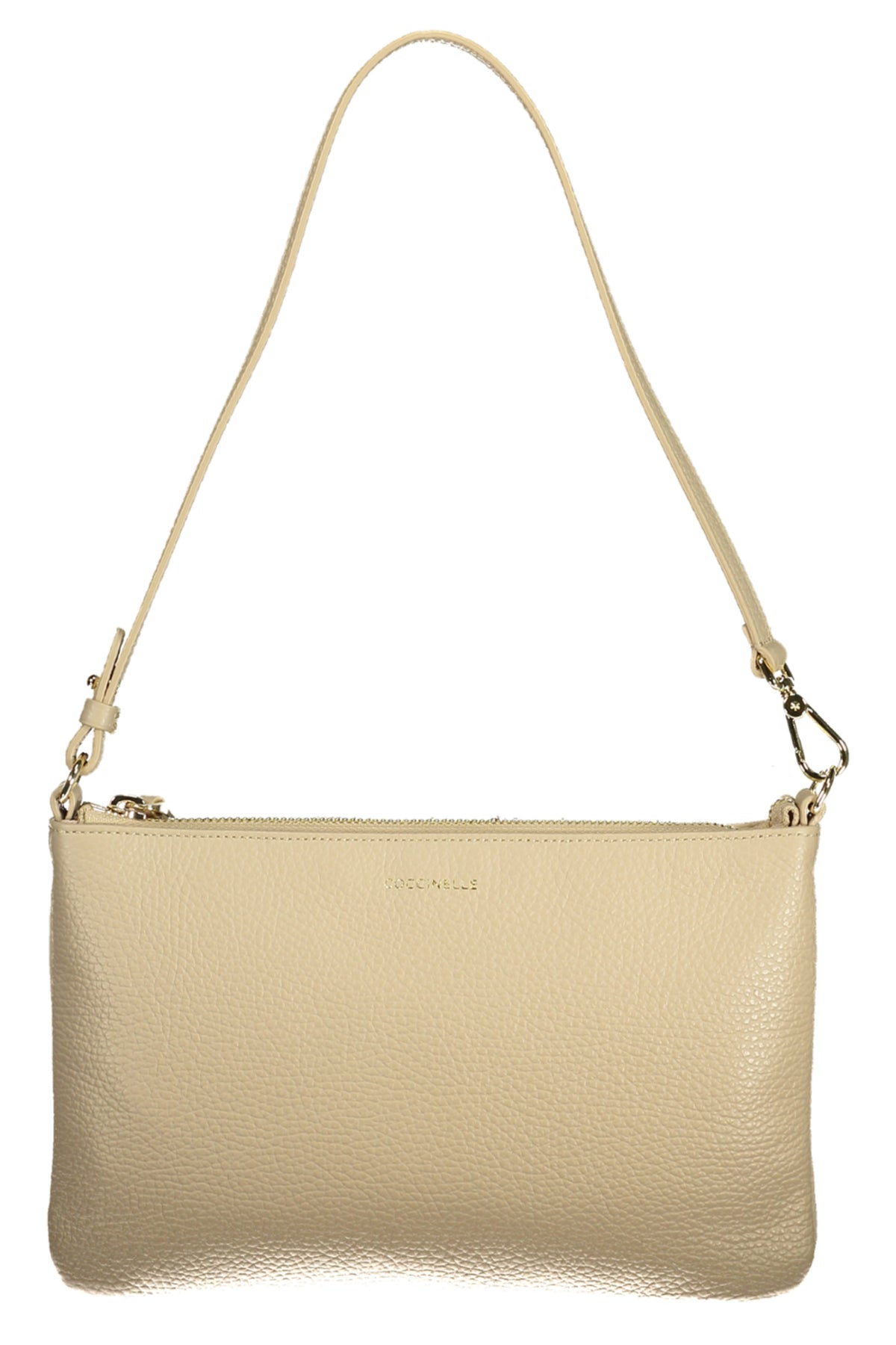 cdn.stockfirmati.com/catalog/43510/coccinelleborsadonnabeige_1.jpg