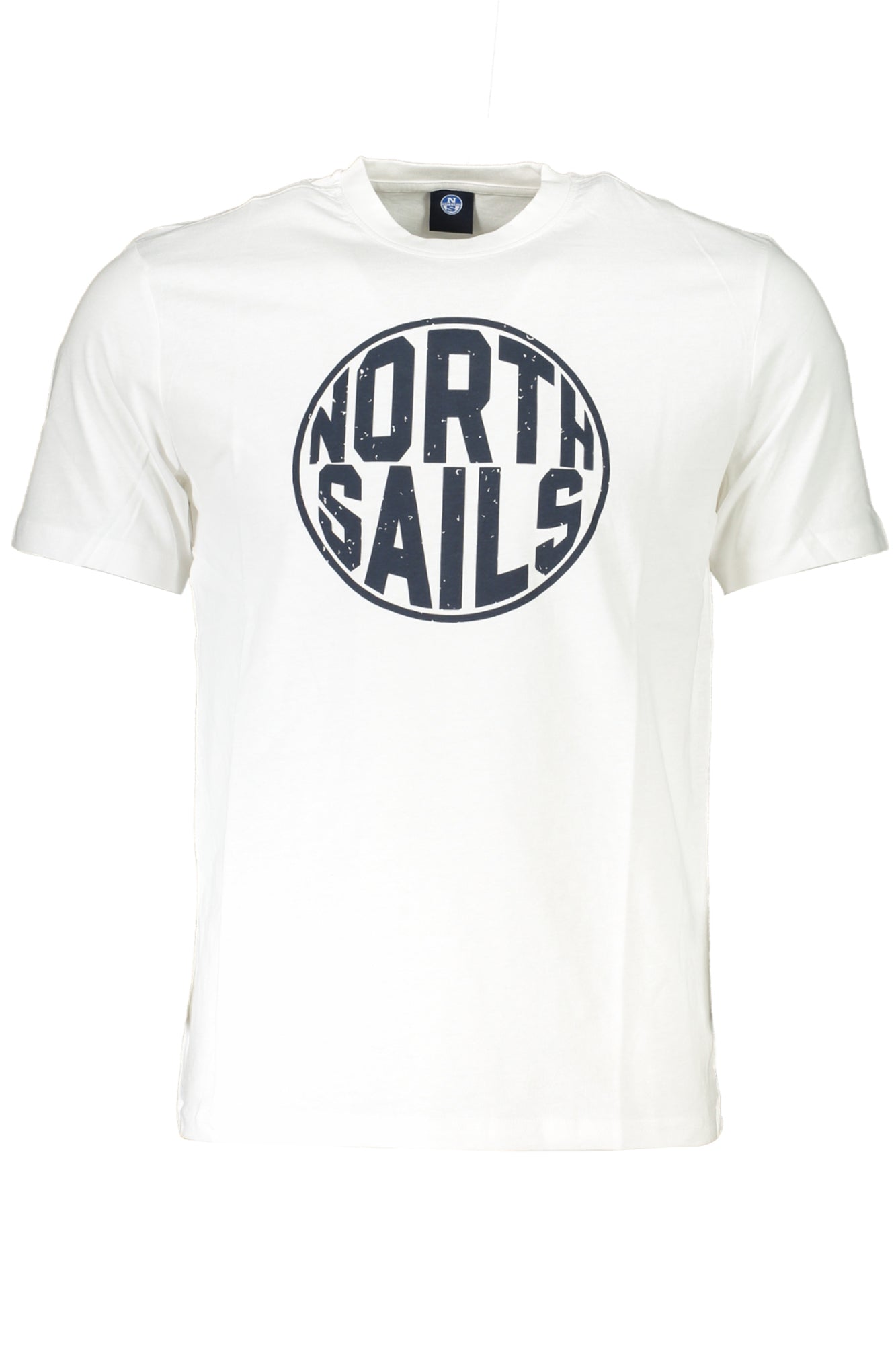 cdn.stockfirmati.com/catalog/27951/northsailst-shirtmanichecorteuomobianco_1.jpg
