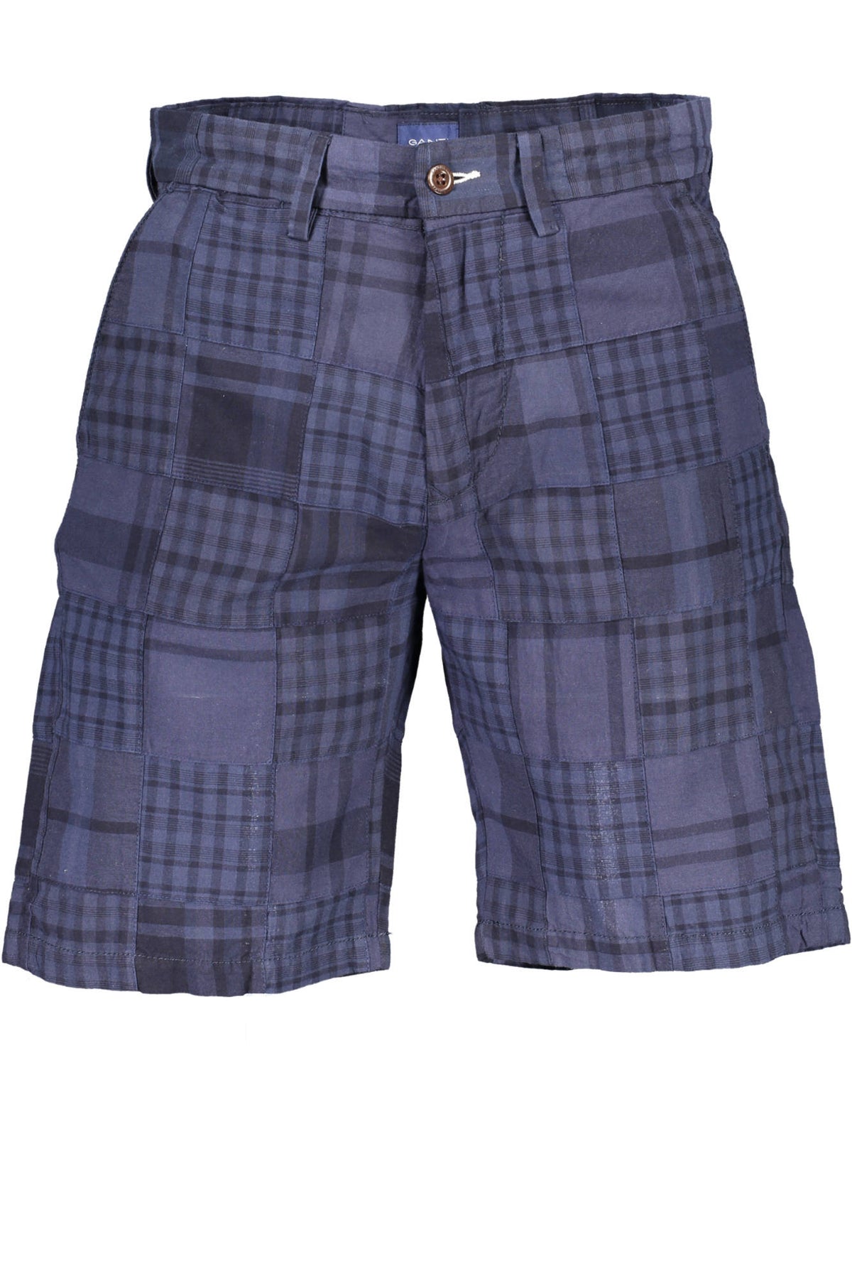 cdn.stockfirmati.com/catalog/37145/gantpantalonebermudauomoblu_1.jpg