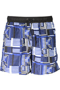 cdn.stockfirmati.com/catalog/37917/karllagerfeldbeachwearcostumepartesottouomoblu_1.jpg
