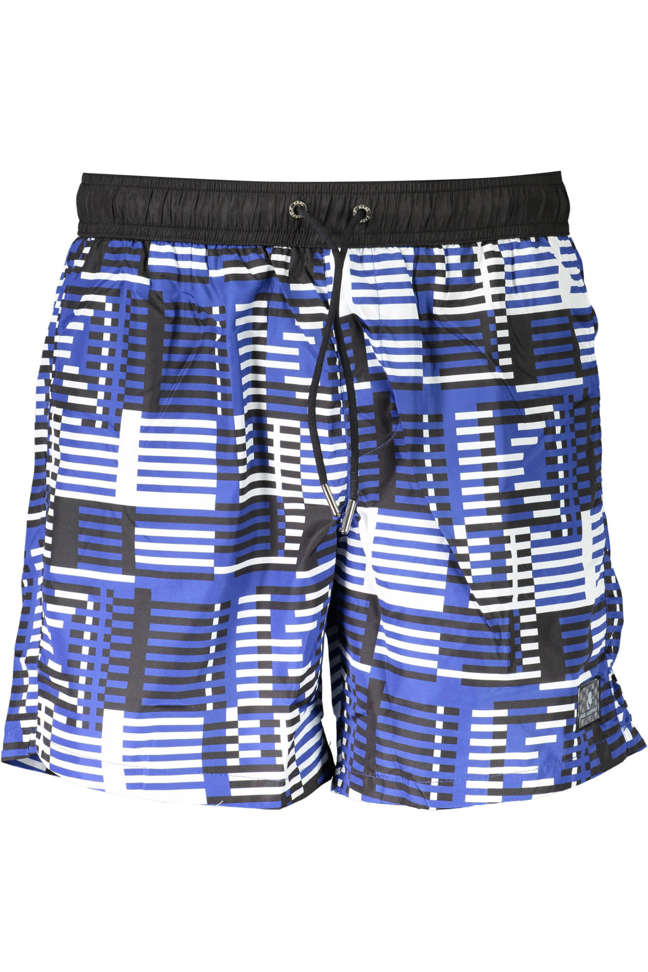 cdn.stockfirmati.com/catalog/37917/karllagerfeldbeachwearcostumepartesottouomoblu_1.jpg