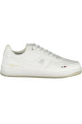 cdn.stockfirmati.com/catalog/44429/usgrandcalzaturasportivauomobianco_1.jpg