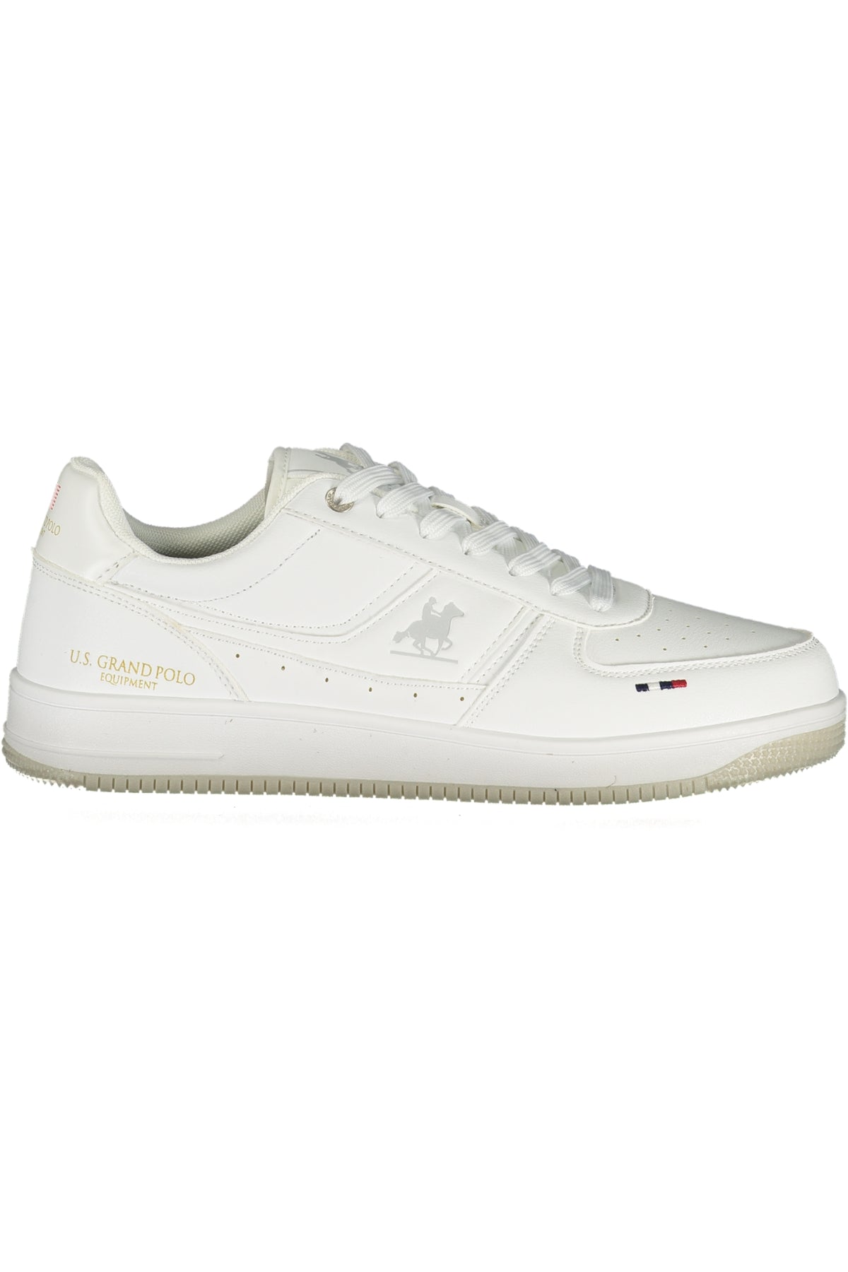 cdn.stockfirmati.com/catalog/44429/usgrandcalzaturasportivauomobianco_1.jpg