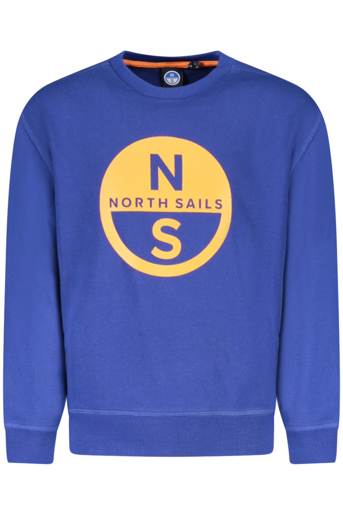 cdn.stockfirmati.com/catalog/38929/northsailsfelpasenzazipbambinoblu_1.jpg