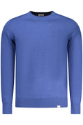 cdn.stockfirmati.com/catalog/42427/riflemagliauomoblu_1.jpg