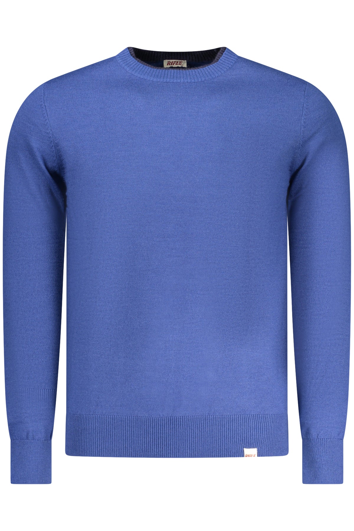 cdn.stockfirmati.com/catalog/42427/riflemagliauomoblu_1.jpg