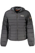 cdn.stockfirmati.com/catalog/40535/napapijrigiubbottouomonero_1.jpg