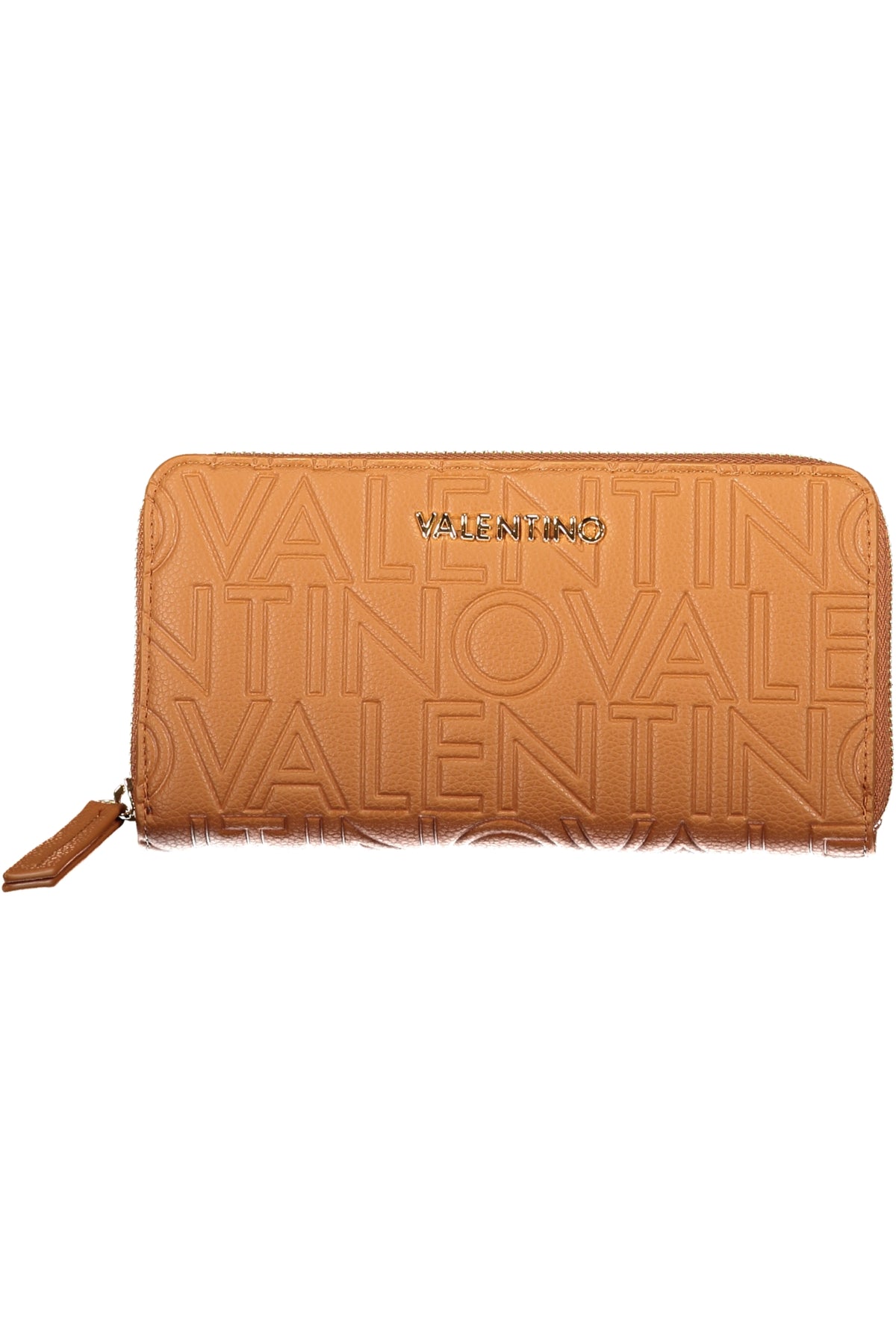 cdn.stockfirmati.com/catalog/45136/valentinobagsportafogliodonnamarrone_1.jpg