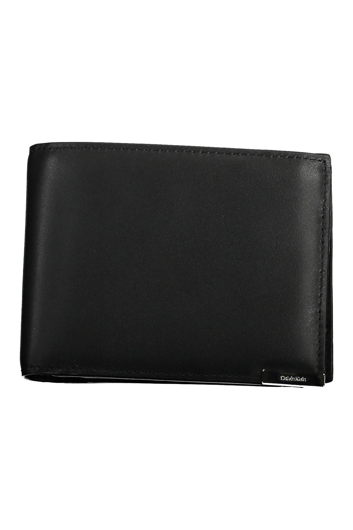 cdn.stockfirmati.com/catalog/17626/calvinkleinportafogliouomonero_1.jpg