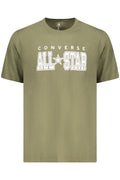 cdn.stockfirmati.com/catalog/43992/converset-shirtmanichecorteuomoverde_1.jpg