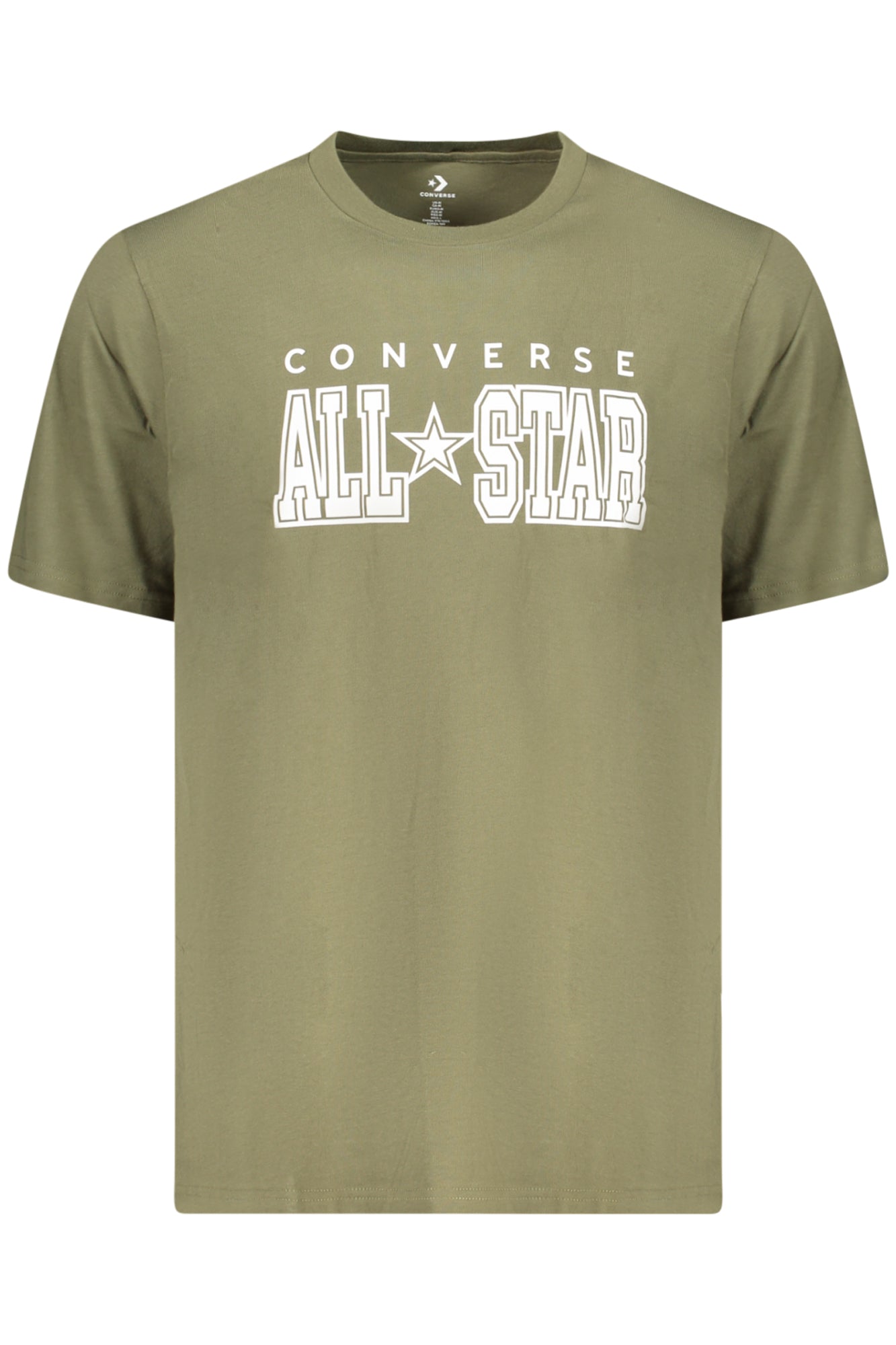 cdn.stockfirmati.com/catalog/43992/converset-shirtmanichecorteuomoverde_1.jpg
