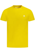 cdn.stockfirmati.com/catalog/35459/timberlandt-shirtmanichecorteuomogiallo_1.jpg
