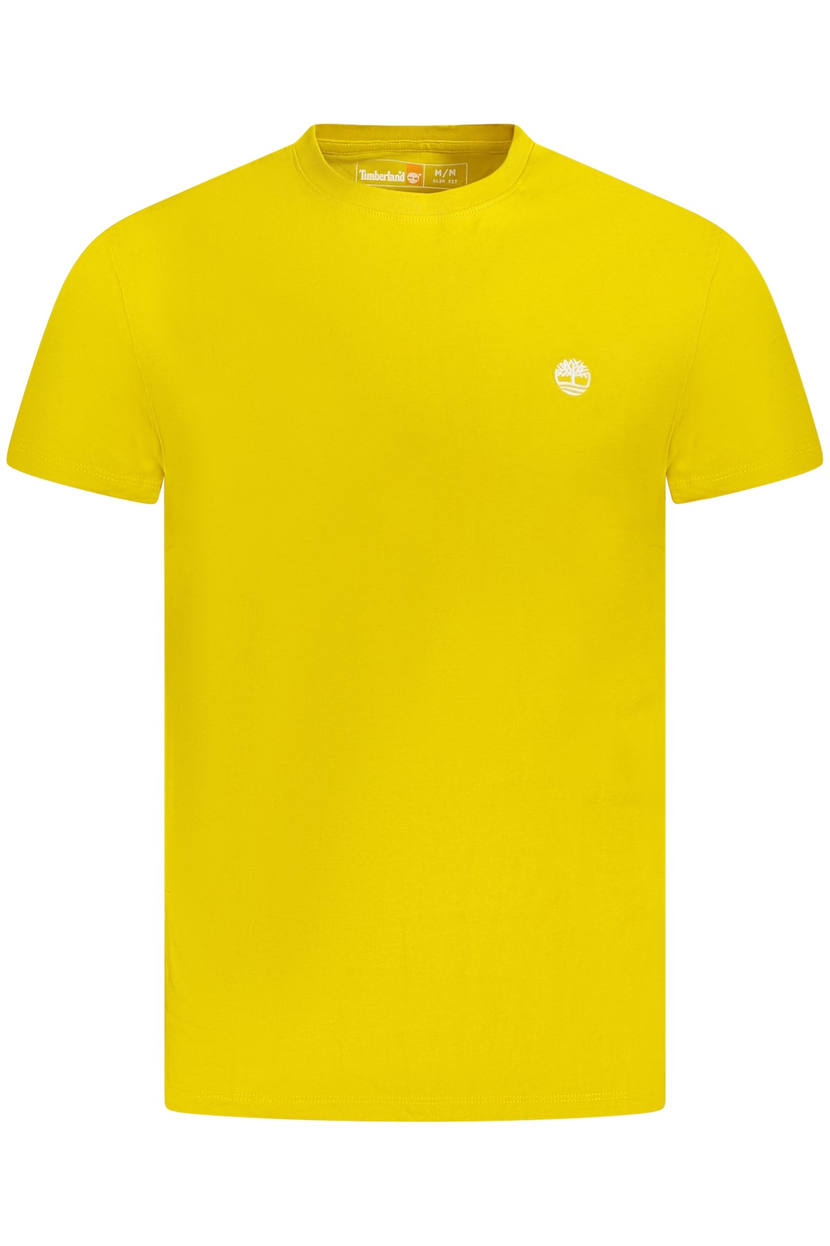 cdn.stockfirmati.com/catalog/35459/timberlandt-shirtmanichecorteuomogiallo_1.jpg