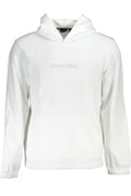 cdn.stockfirmati.com/catalog/19020/calvinkleinfelpasenzazipuomobianco_1.jpg