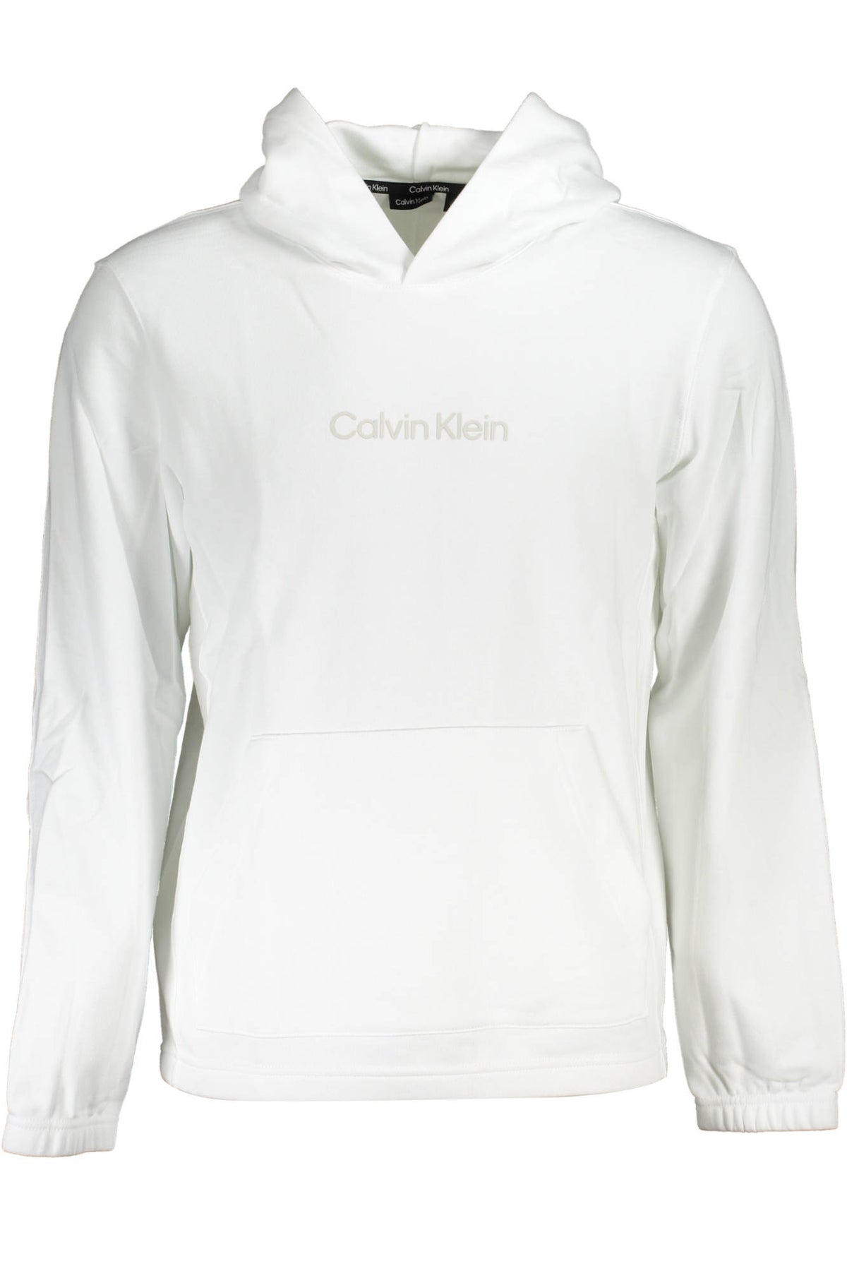 cdn.stockfirmati.com/catalog/19020/calvinkleinfelpasenzazipuomobianco_1.jpg