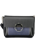 cdn.stockfirmati.com/catalog/38078/calvinkleintracolladonnanero_1.jpg