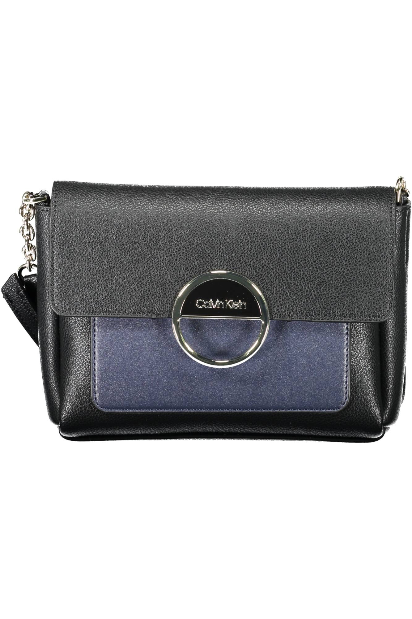 cdn.stockfirmati.com/catalog/38078/calvinkleintracolladonnanero_1.jpg