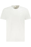 cdn.stockfirmati.com/catalog/35628/calvinkleint-shirtmanichecorteuomobianco_1.jpg