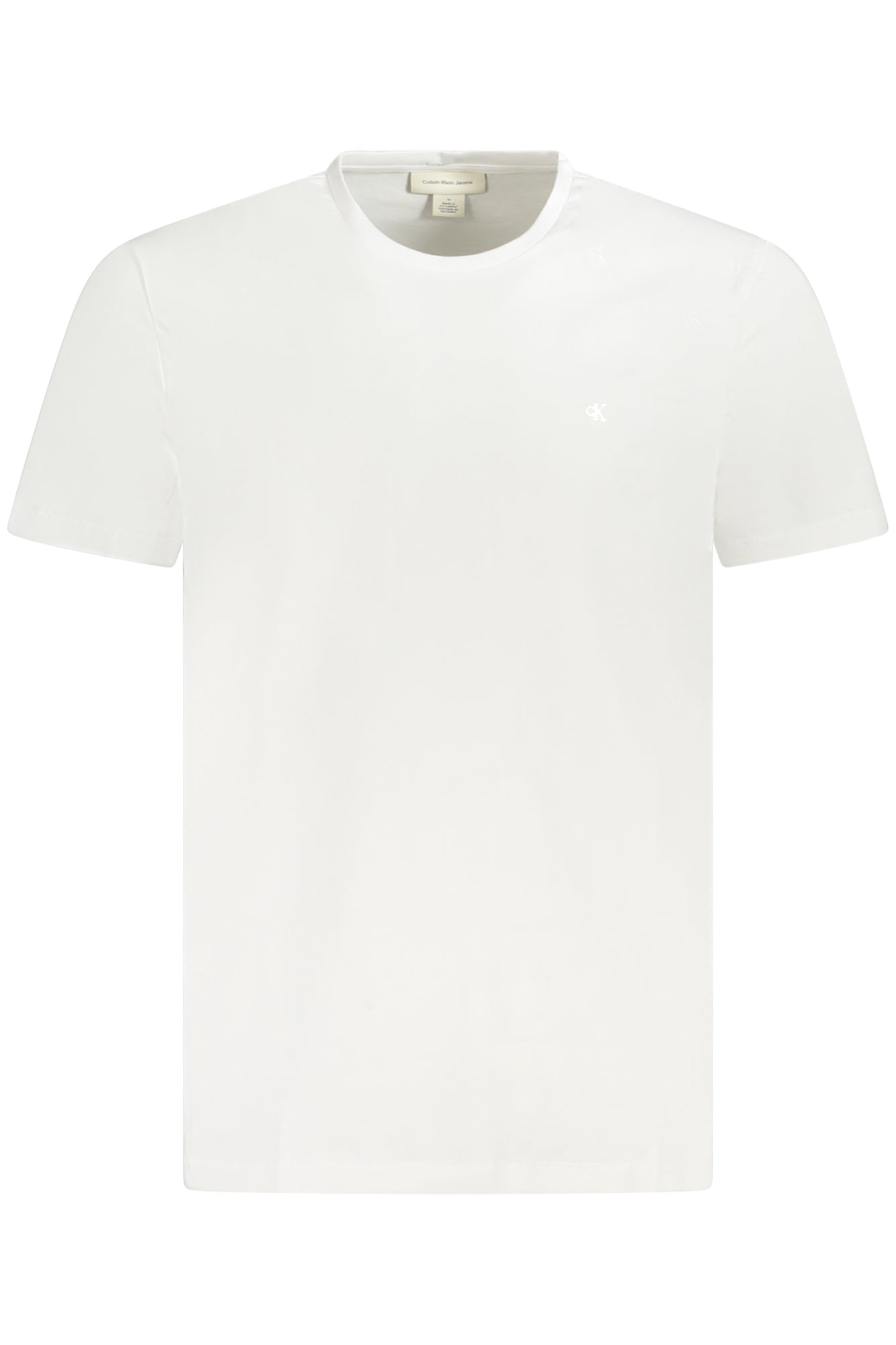 cdn.stockfirmati.com/catalog/35628/calvinkleint-shirtmanichecorteuomobianco_1.jpg