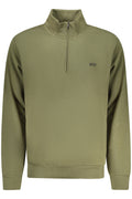 cdn.stockfirmati.com/catalog/42428/riflefelpasenzazipuomoverde_1.jpg