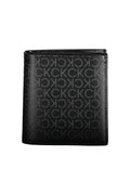 cdn.stockfirmati.com/catalog/17628/calvinkleinportafogliouomonero_1.jpg