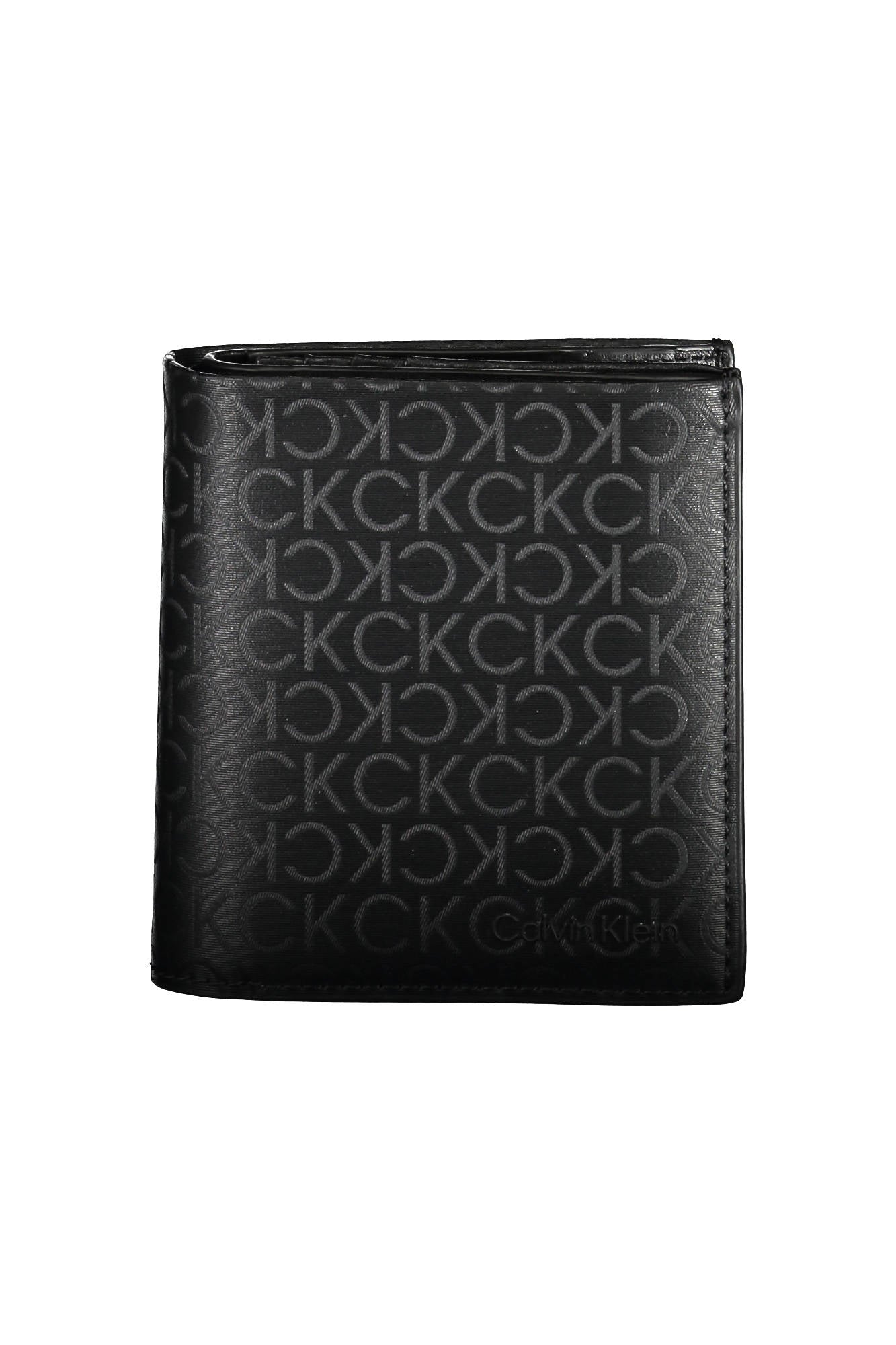 cdn.stockfirmati.com/catalog/17628/calvinkleinportafogliouomonero_1.jpg