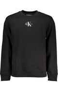 cdn.stockfirmati.com/catalog/26281/calvinkleinfelpasenzazipuomonero_1.jpg