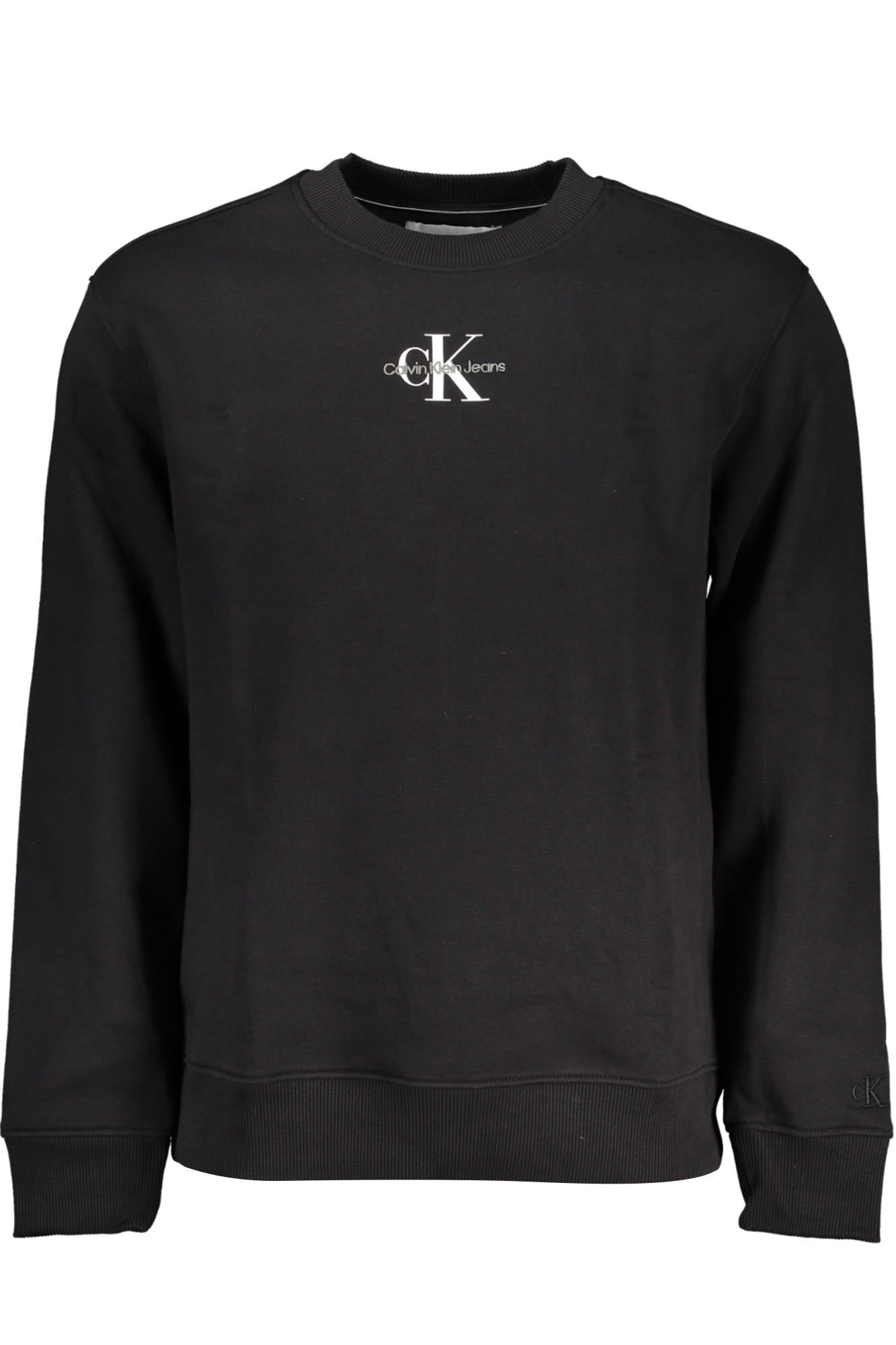 cdn.stockfirmati.com/catalog/26281/calvinkleinfelpasenzazipuomonero_1.jpg