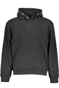 cdn.stockfirmati.com/catalog/37177/calvinkleinfelpasenzazipuomonero_1.jpg