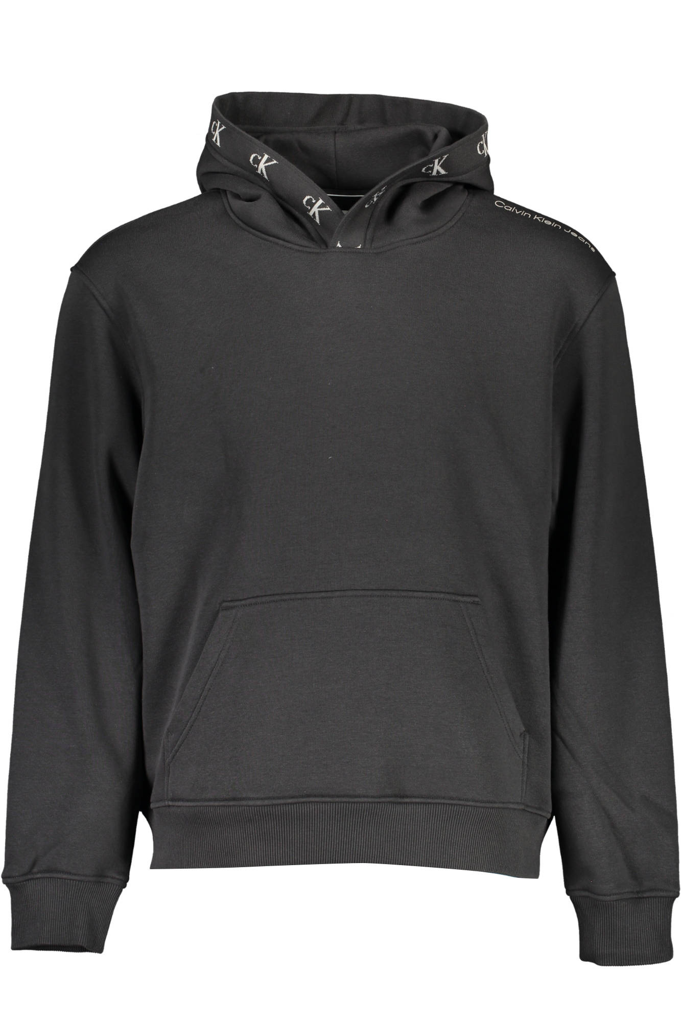 cdn.stockfirmati.com/catalog/37177/calvinkleinfelpasenzazipuomonero_1.jpg