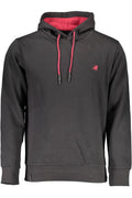 cdn.stockfirmati.com/catalog/15980/usgrandpolofelpasenzazipuomonero_1.jpg